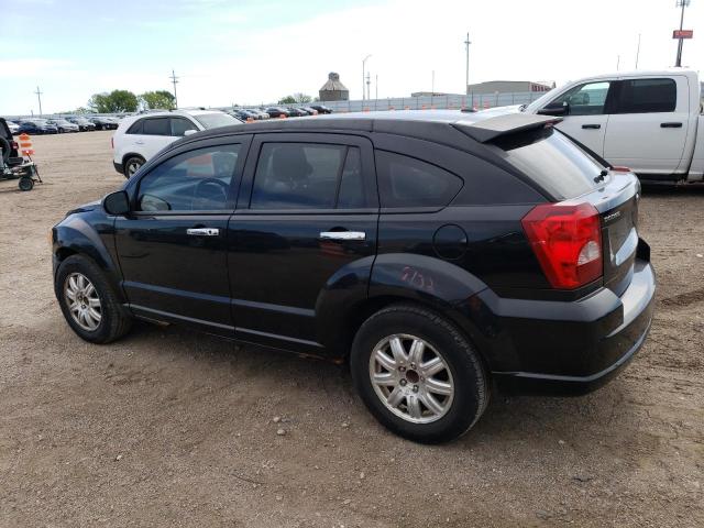 Photo 1 VIN: 1B3CB5HA2BD153235 - DODGE CALIBER 