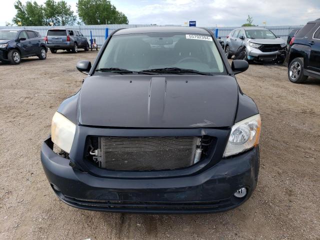 Photo 4 VIN: 1B3CB5HA2BD153235 - DODGE CALIBER 