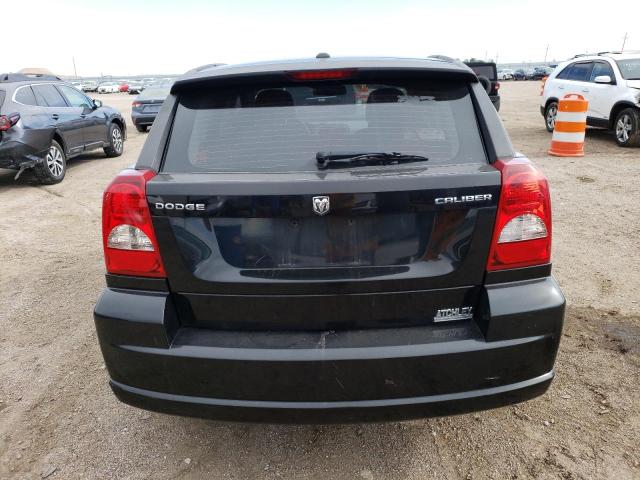 Photo 5 VIN: 1B3CB5HA2BD153235 - DODGE CALIBER 