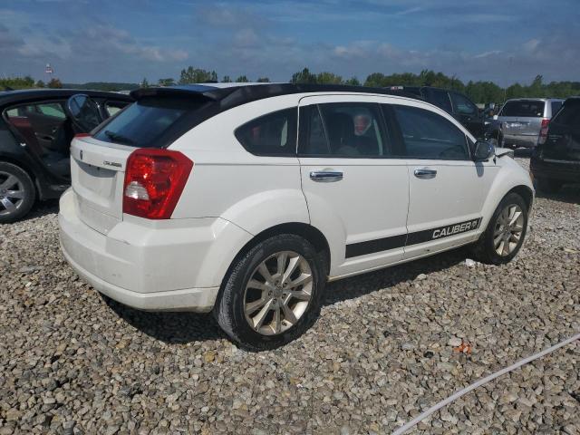 Photo 2 VIN: 1B3CB5HA2BD156183 - DODGE CALIBER HE 