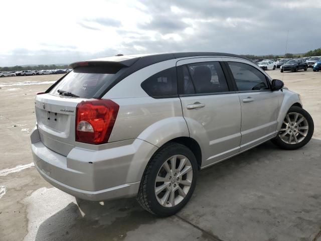 Photo 2 VIN: 1B3CB5HA2BD168396 - DODGE CALIBER HE 