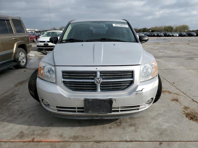 Photo 4 VIN: 1B3CB5HA2BD168396 - DODGE CALIBER HE 