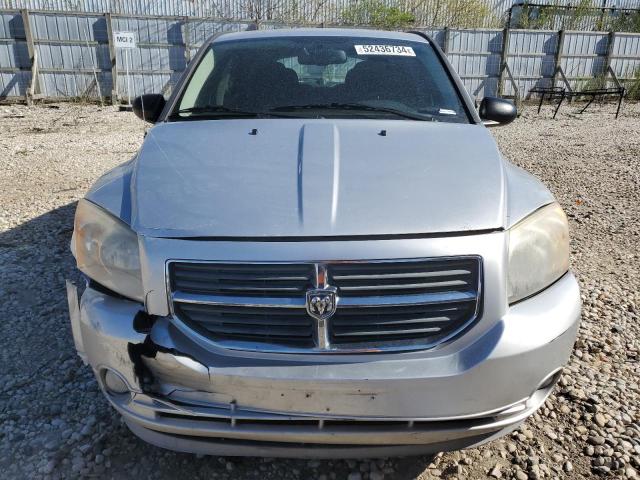 Photo 4 VIN: 1B3CB5HA3AD639132 - DODGE CALIBER 