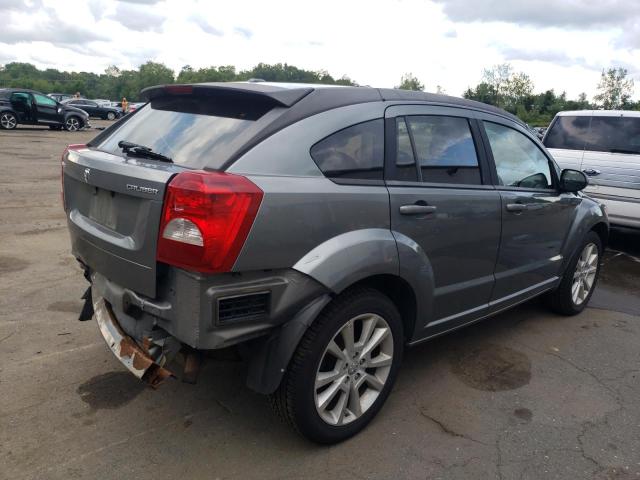 Photo 3 VIN: 1B3CB5HA3BD205441 - DODGE CALIBER HE 