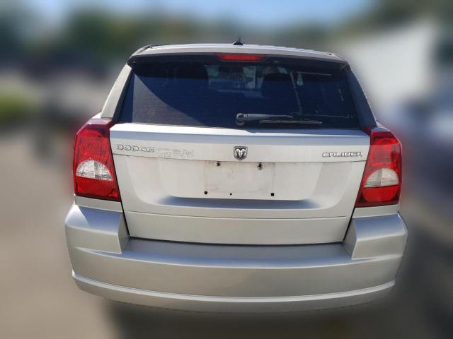 Photo 5 VIN: 1B3CB5HA3BD294881 - DODGE CALIBER 