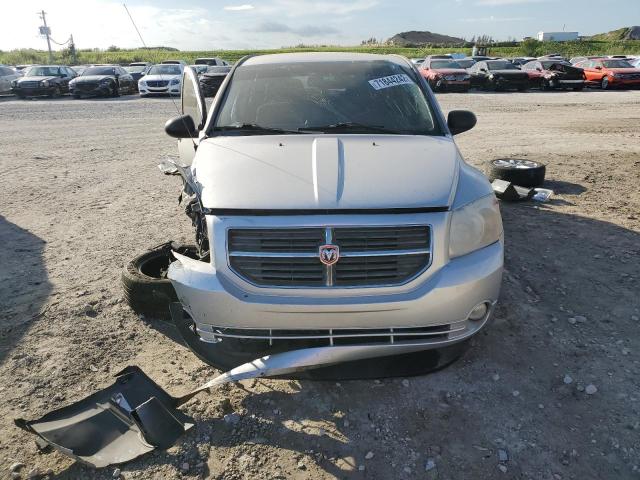 Photo 4 VIN: 1B3CB5HA4BD108538 - DODGE CALIBER HE 