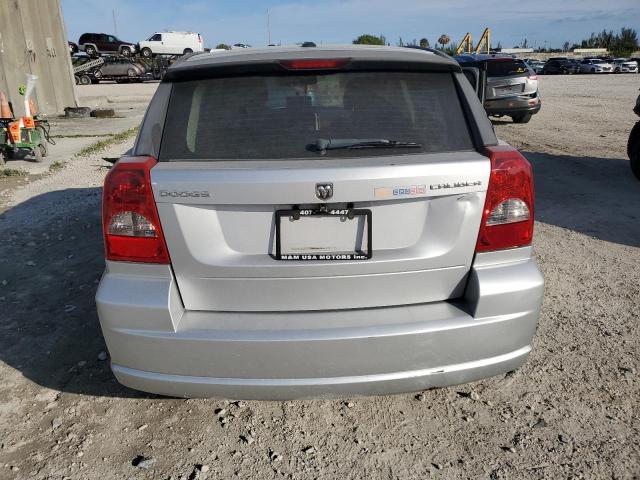 Photo 5 VIN: 1B3CB5HA4BD108538 - DODGE CALIBER HE 