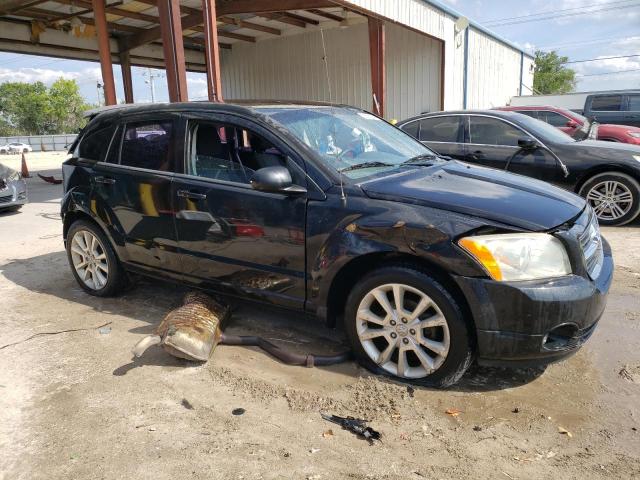 Photo 3 VIN: 1B3CB5HA4BD133388 - DODGE CALIBER 