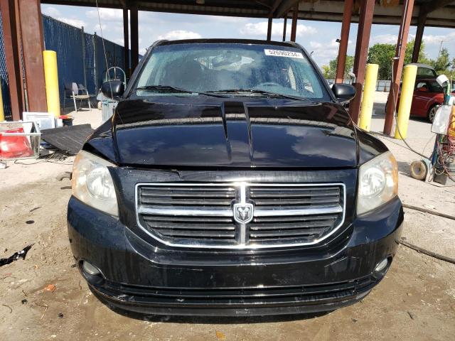 Photo 4 VIN: 1B3CB5HA4BD133388 - DODGE CALIBER 