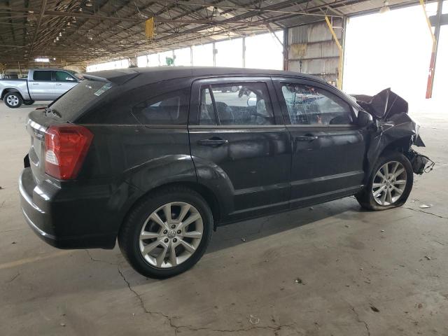 Photo 2 VIN: 1B3CB5HA4BD141393 - DODGE CALIBER HE 