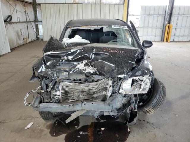 Photo 4 VIN: 1B3CB5HA4BD141393 - DODGE CALIBER HE 