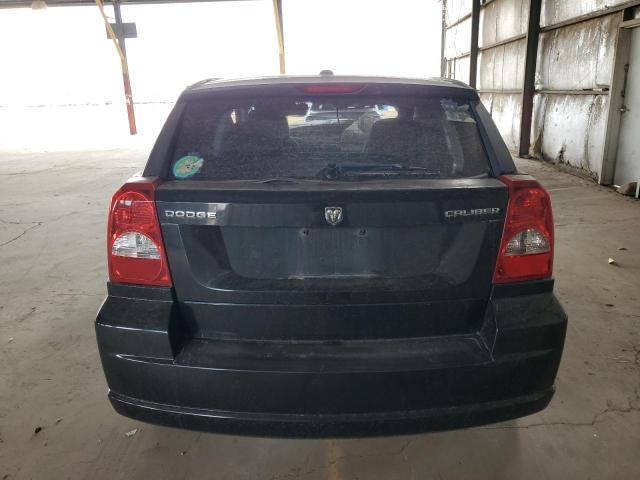 Photo 5 VIN: 1B3CB5HA4BD141393 - DODGE CALIBER HE 