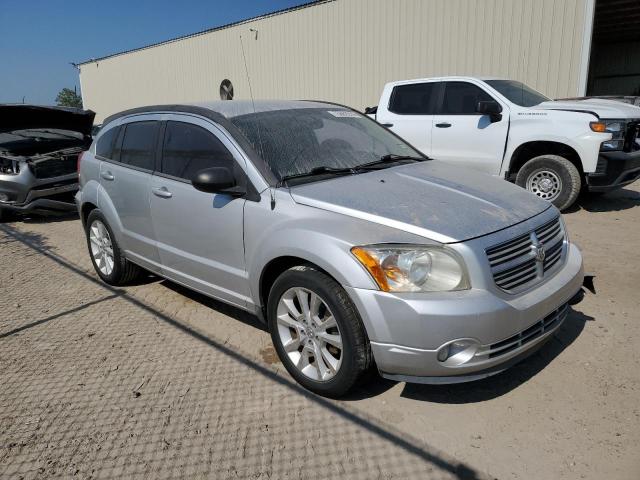 Photo 3 VIN: 1B3CB5HA4BD153253 - DODGE CALIBER HE 