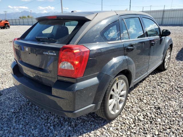 Photo 3 VIN: 1B3CB5HA5BD125221 - DODGE CALIBER HE 