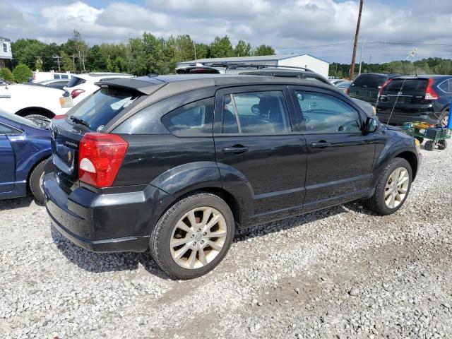 Photo 2 VIN: 1B3CB5HA6BD162357 - DODGE CALIBER 