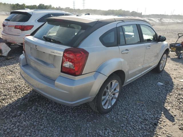 Photo 2 VIN: 1B3CB5HA6BD186481 - DODGE CALIBER HE 