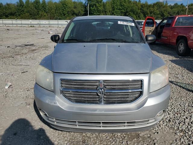 Photo 4 VIN: 1B3CB5HA6BD186481 - DODGE CALIBER HE 