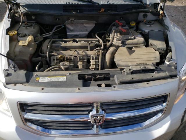 Photo 6 VIN: 1B3CB5HA7BD141288 - DODGE CALIBER HE 