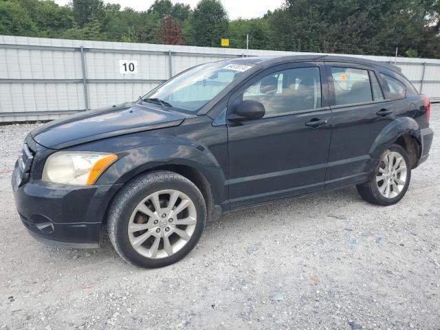 Photo 0 VIN: 1B3CB5HA7BD152808 - DODGE CALIBER 