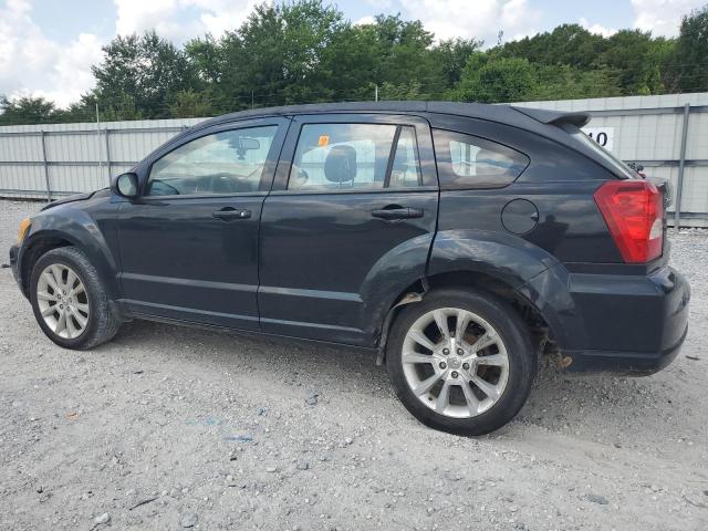 Photo 1 VIN: 1B3CB5HA7BD152808 - DODGE CALIBER 