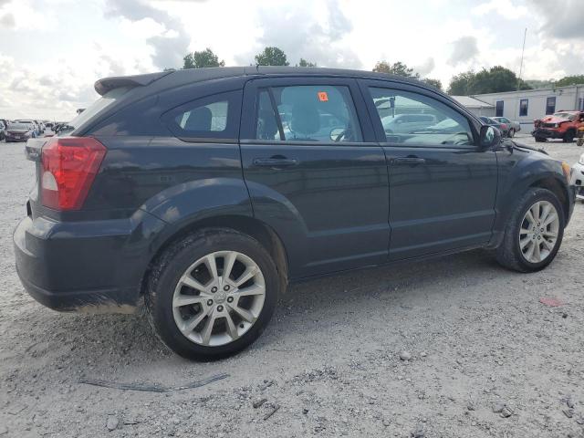 Photo 2 VIN: 1B3CB5HA7BD152808 - DODGE CALIBER 