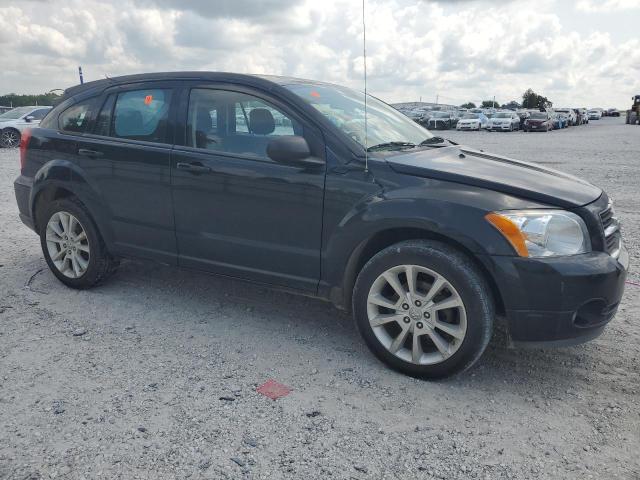 Photo 3 VIN: 1B3CB5HA7BD152808 - DODGE CALIBER 