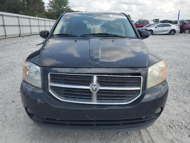 Photo 4 VIN: 1B3CB5HA7BD152808 - DODGE CALIBER 