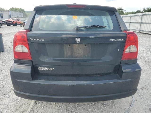 Photo 5 VIN: 1B3CB5HA7BD152808 - DODGE CALIBER 