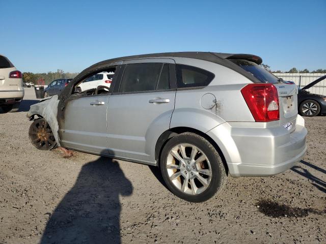 Photo 1 VIN: 1B3CB5HA7BD168250 - DODGE CALIBER HE 