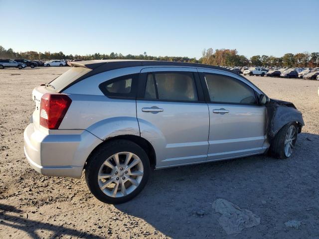 Photo 2 VIN: 1B3CB5HA7BD168250 - DODGE CALIBER HE 