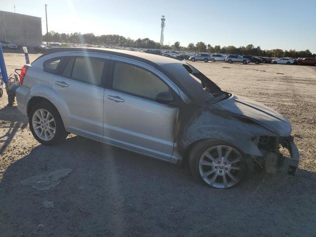 Photo 3 VIN: 1B3CB5HA7BD168250 - DODGE CALIBER HE 