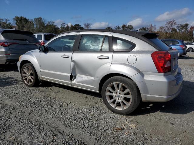 Photo 1 VIN: 1B3CB5HA7BD179006 - DODGE CALIBER HE 