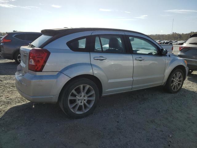 Photo 2 VIN: 1B3CB5HA7BD179006 - DODGE CALIBER HE 