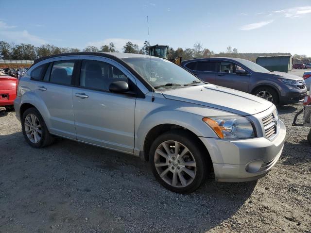 Photo 3 VIN: 1B3CB5HA7BD179006 - DODGE CALIBER HE 