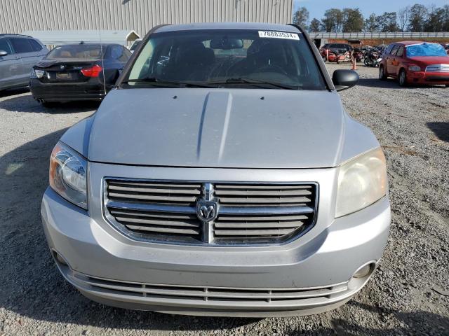 Photo 4 VIN: 1B3CB5HA7BD179006 - DODGE CALIBER HE 