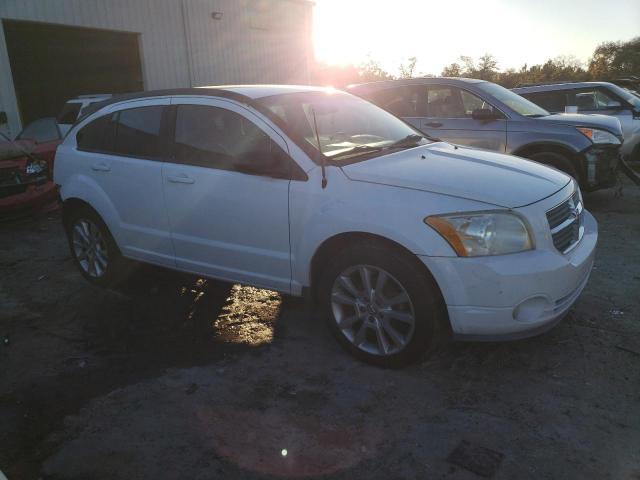 Photo 3 VIN: 1B3CB5HA7BD297573 - DODGE CALIBER 