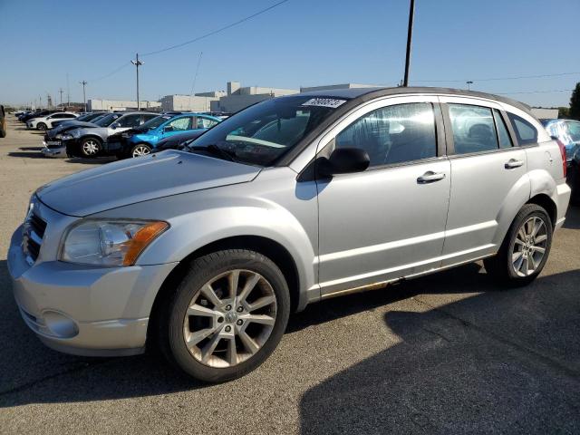 Photo 0 VIN: 1B3CB5HA8BD179077 - DODGE CALIBER HE 