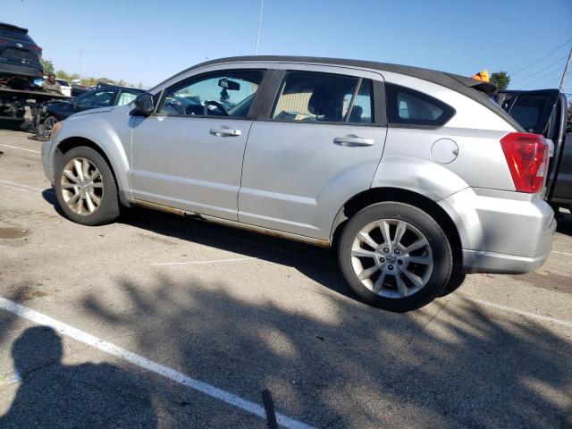 Photo 1 VIN: 1B3CB5HA8BD179077 - DODGE CALIBER HE 