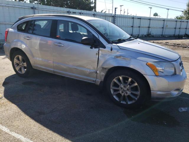 Photo 3 VIN: 1B3CB5HA8BD179077 - DODGE CALIBER HE 