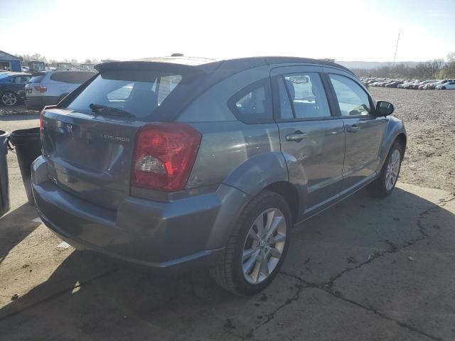 Photo 3 VIN: 1B3CB5HA8BD229508 - DODGE CALIBER HE 