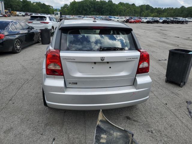 Photo 5 VIN: 1B3CB5HAXBD113291 - DODGE CALIBER HE 