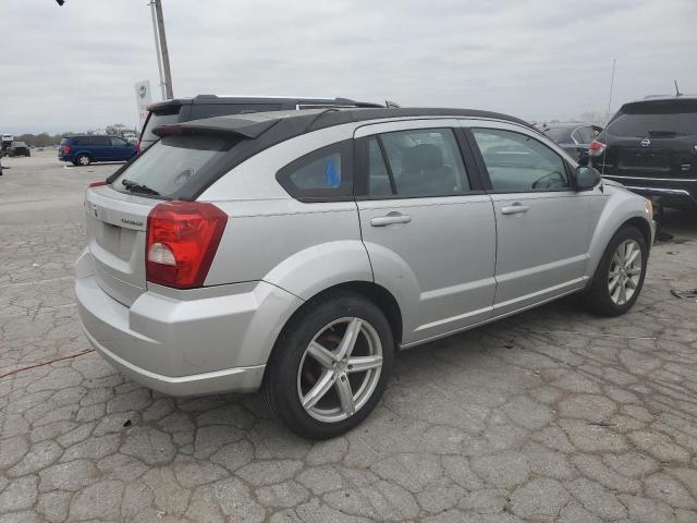 Photo 2 VIN: 1B3CB5HAXBD113341 - DODGE CALIBER HE 