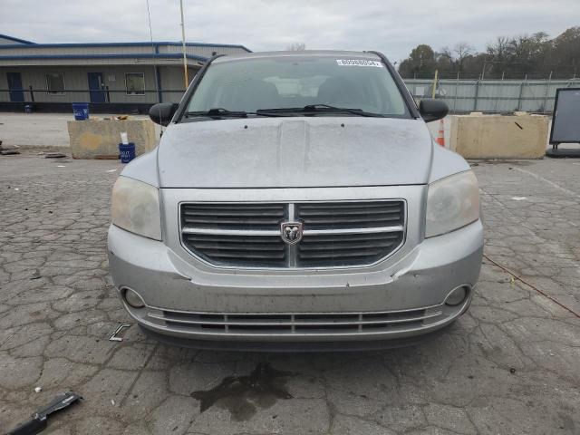 Photo 4 VIN: 1B3CB5HAXBD113341 - DODGE CALIBER HE 