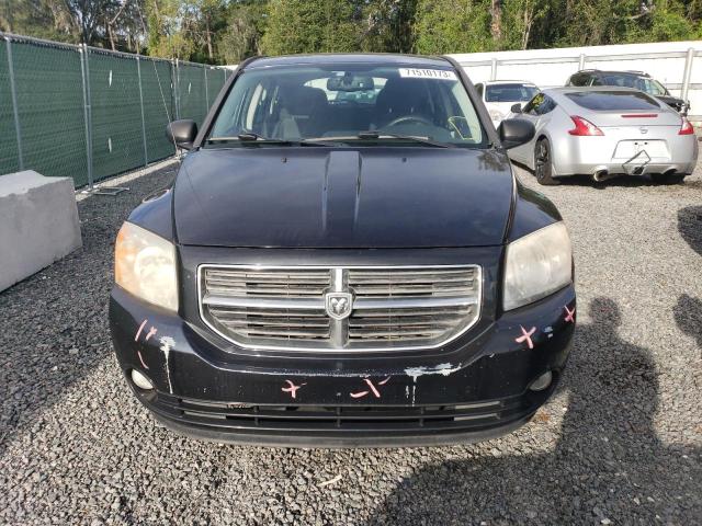 Photo 4 VIN: 1B3CB5HAXBD167870 - DODGE CALIBER HE 