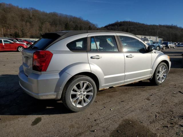 Photo 2 VIN: 1B3CB5HAXBD268908 - DODGE CALIBER HE 