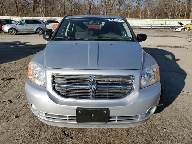 Photo 4 VIN: 1B3CB5HAXBD268908 - DODGE CALIBER HE 