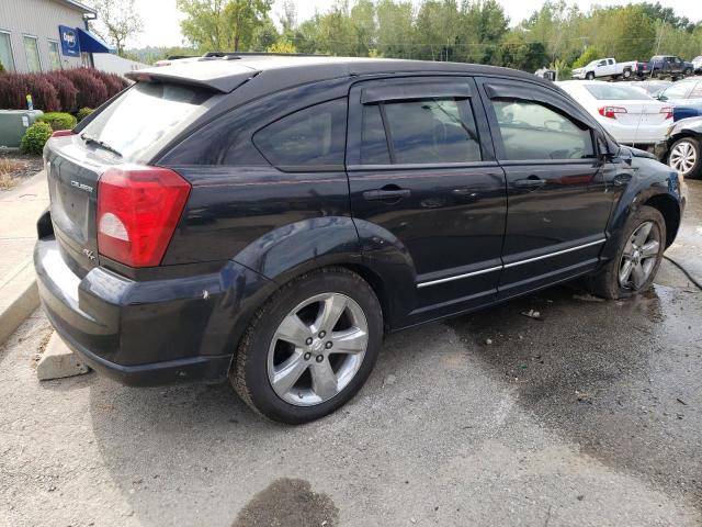 Photo 2 VIN: 1B3CB7HB8AD555912 - DODGE CALIBER 