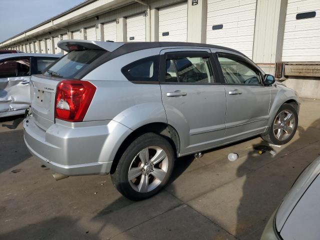 Photo 2 VIN: 1B3CB8HB2BD204355 - DODGE CALIBER RU 