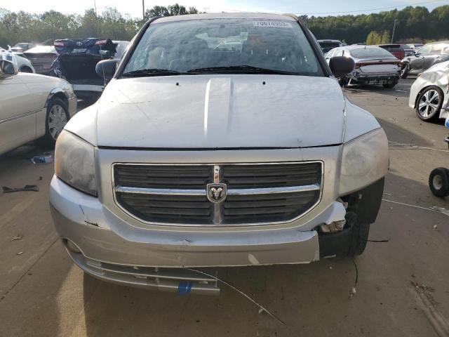 Photo 4 VIN: 1B3CB8HB2BD204355 - DODGE CALIBER RU 