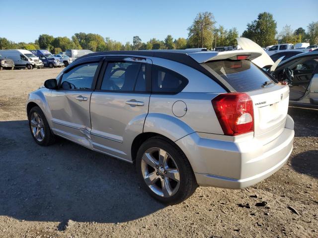 Photo 1 VIN: 1B3CB8HB3BD120156 - DODGE CALIBER 